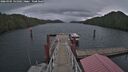 ./images/calvert/dock/20260305/dock20260305_141002M.jpg