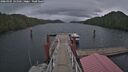 ./images/calvert/dock/20260305/dock20260305_141501M.jpg