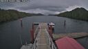 ./images/calvert/dock/20260305/dock20260305_142001M.jpg