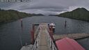./images/calvert/dock/20260305/dock20260305_142501M.jpg