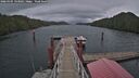 ./images/calvert/dock/20260305/dock20260305_143001M.jpg
