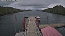 ./images/calvert/dock/20260305/dock20260305_143501M.jpg