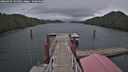 ./images/calvert/dock/20260305/dock20260305_144002M.jpg