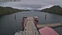 ./images/calvert/dock/20260305/dock20260305_144501M.jpg