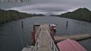 ./images/calvert/dock/20260305/dock20260305_145001M.jpg