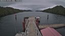 ./images/calvert/dock/20260305/dock20260305_145502M.jpg
