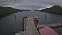 ./images/calvert/dock/20260305/dock20260305_150501M.jpg