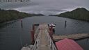 ./images/calvert/dock/20260305/dock20260305_151002M.jpg