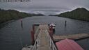 ./images/calvert/dock/20260305/dock20260305_151502M.jpg