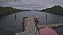 ./images/calvert/dock/20260305/dock20260305_152001M.jpg