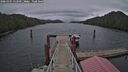 ./images/calvert/dock/20260305/dock20260305_152501M.jpg
