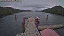 ./images/calvert/dock/20260305/dock20260305_153001M.jpg