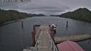 ./images/calvert/dock/20260305/dock20260305_153501M.jpg