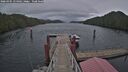 ./images/calvert/dock/20260305/dock20260305_154001M.jpg