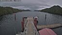 ./images/calvert/dock/20260305/dock20260305_154501M.jpg