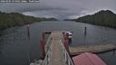./images/calvert/dock/20260305/dock20260305_155002M.jpg