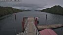 ./images/calvert/dock/20260305/dock20260305_155501M.jpg