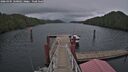 ./images/calvert/dock/20260305/dock20260305_160001M.jpg