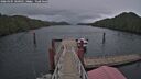 ./images/calvert/dock/20260305/dock20260305_160501M.jpg