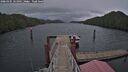 ./images/calvert/dock/20260305/dock20260305_161001M.jpg