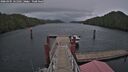 ./images/calvert/dock/20260305/dock20260305_161501M.jpg
