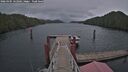 ./images/calvert/dock/20260305/dock20260305_162002M.jpg