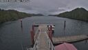 ./images/calvert/dock/20260305/dock20260305_162501M.jpg