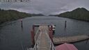 ./images/calvert/dock/20260305/dock20260305_163001M.jpg