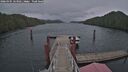 ./images/calvert/dock/20260305/dock20260305_163501M.jpg