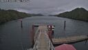 ./images/calvert/dock/20260305/dock20260305_164001M.jpg