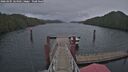 ./images/calvert/dock/20260305/dock20260305_164501M.jpg