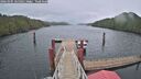 ./images/calvert/dock/20260305/dock20260305_165001M.jpg