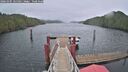 ./images/calvert/dock/20260305/dock20260305_165501M.jpg
