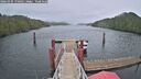 ./images/calvert/dock/20260305/dock20260305_170001M.jpg