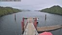 ./images/calvert/dock/20260305/dock20260305_170501M.jpg