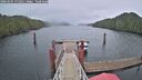 ./images/calvert/dock/20260305/dock20260305_171001M.jpg