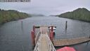 ./images/calvert/dock/20260305/dock20260305_171501M.jpg