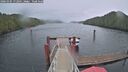 ./images/calvert/dock/20260305/dock20260305_172001M.jpg