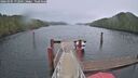 ./images/calvert/dock/20260305/dock20260305_172501M.jpg