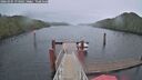 ./images/calvert/dock/20260305/dock20260305_173001M.jpg