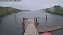 ./images/calvert/dock/20260305/dock20260305_173502M.jpg