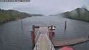 ./images/calvert/dock/20260305/dock20260305_174001M.jpg