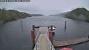 ./images/calvert/dock/20260305/dock20260305_174502M.jpg