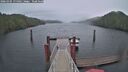 ./images/calvert/dock/20260305/dock20260305_175001M.jpg
