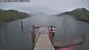 ./images/calvert/dock/20260305/dock20260305_175501M.jpg