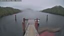 ./images/calvert/dock/20260305/dock20260305_180001M.jpg