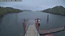 ./images/calvert/dock/20260305/dock20260305_180501M.jpg