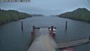 ./images/calvert/dock/20260305/dock20260305_181001M.jpg