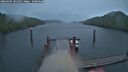 ./images/calvert/dock/20260305/dock20260305_181501M.jpg