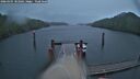 ./images/calvert/dock/20260305/dock20260305_182001M.jpg